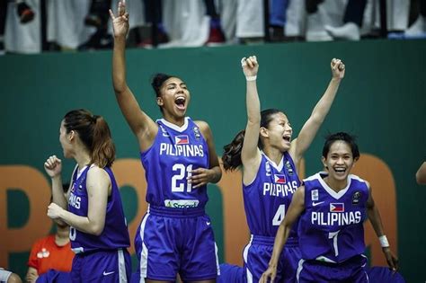 philippine basketball association result